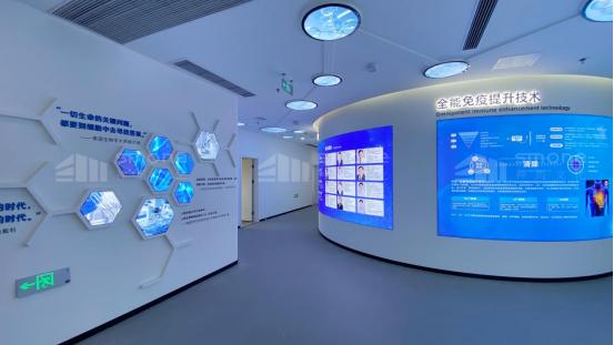 1764120173791323.png image.png