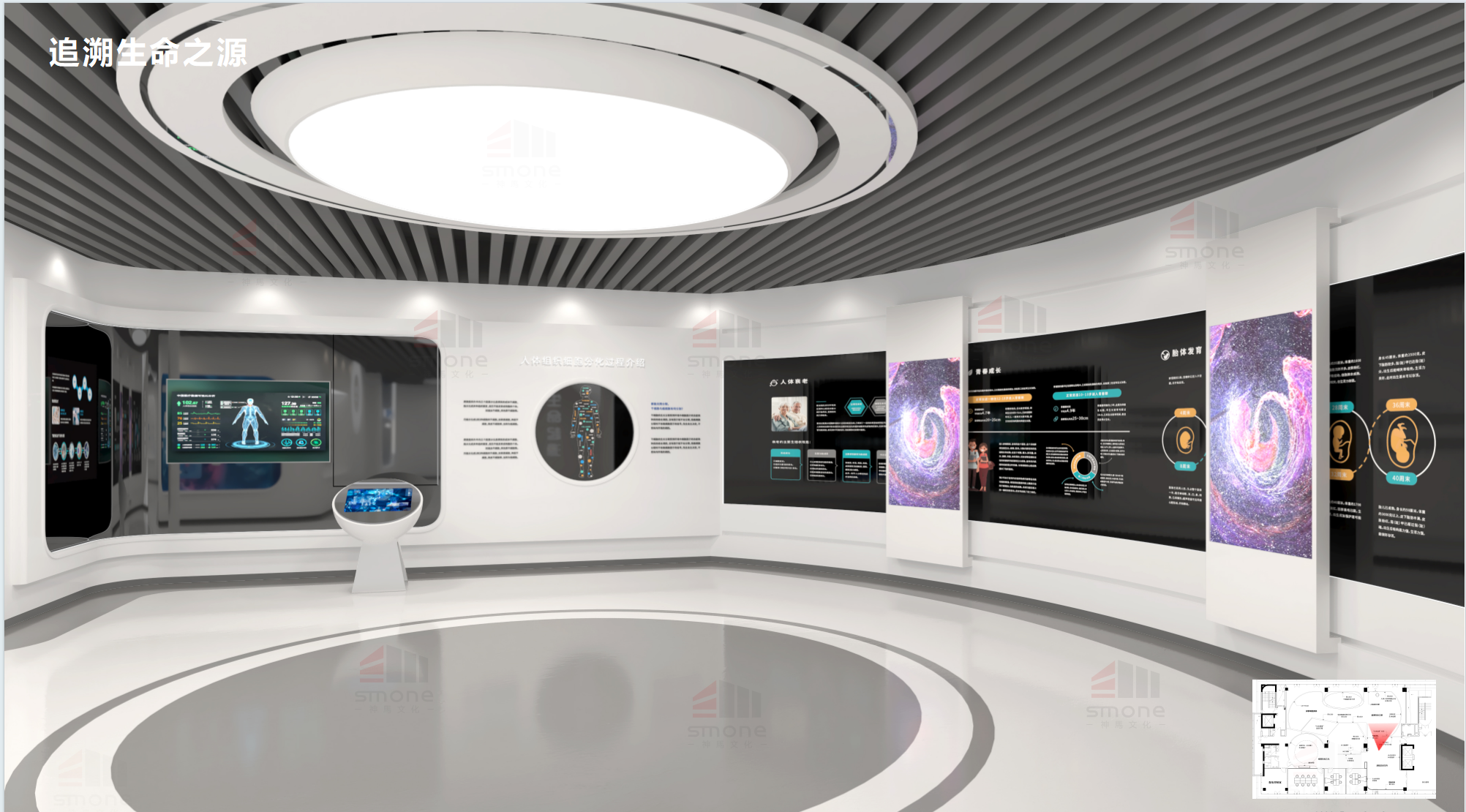 1764223776578054.png 微信图片_20251127135957_86_57.png