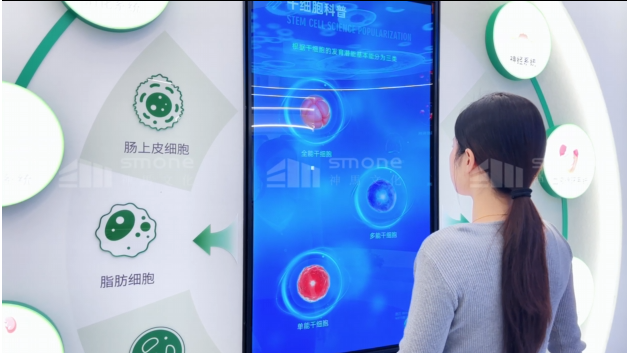 1764315672424575.png 微信图片_20251128135605_91_57.png