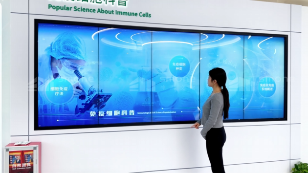 1764315814249048.png 微信图片_20251128135606_93_57.png