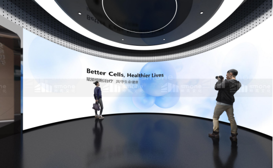 1764317400265960.png image.png