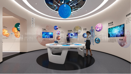 1764317441111691.png image.png