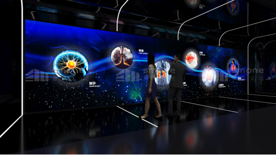 1764317456958385.png image.png