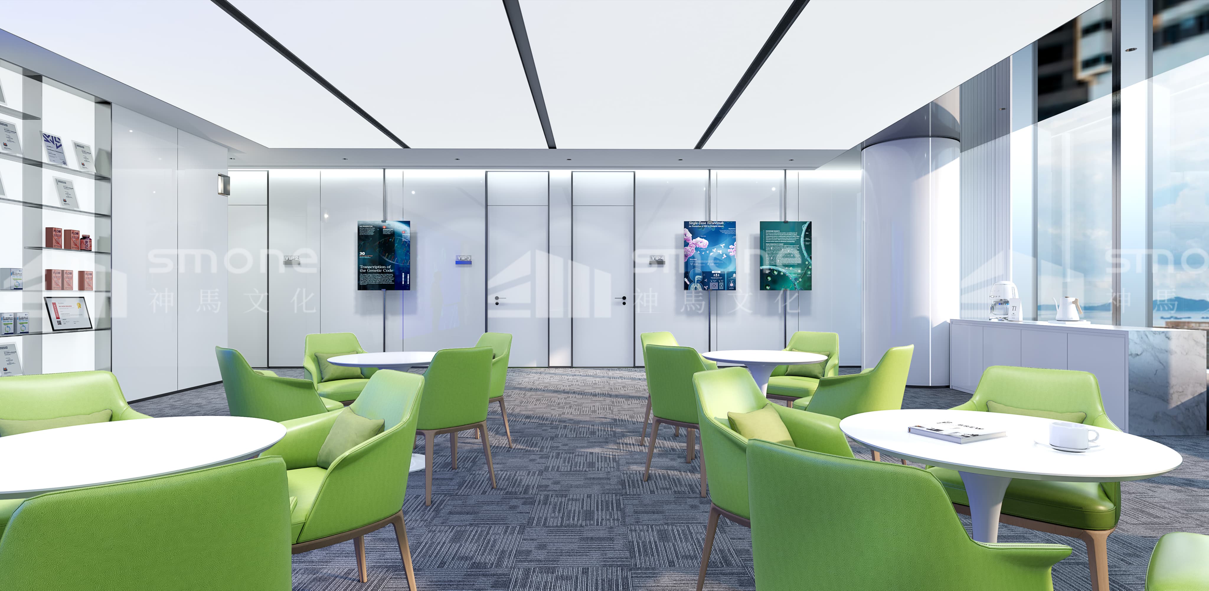 1764732981785129.jpg 图片59.jpg