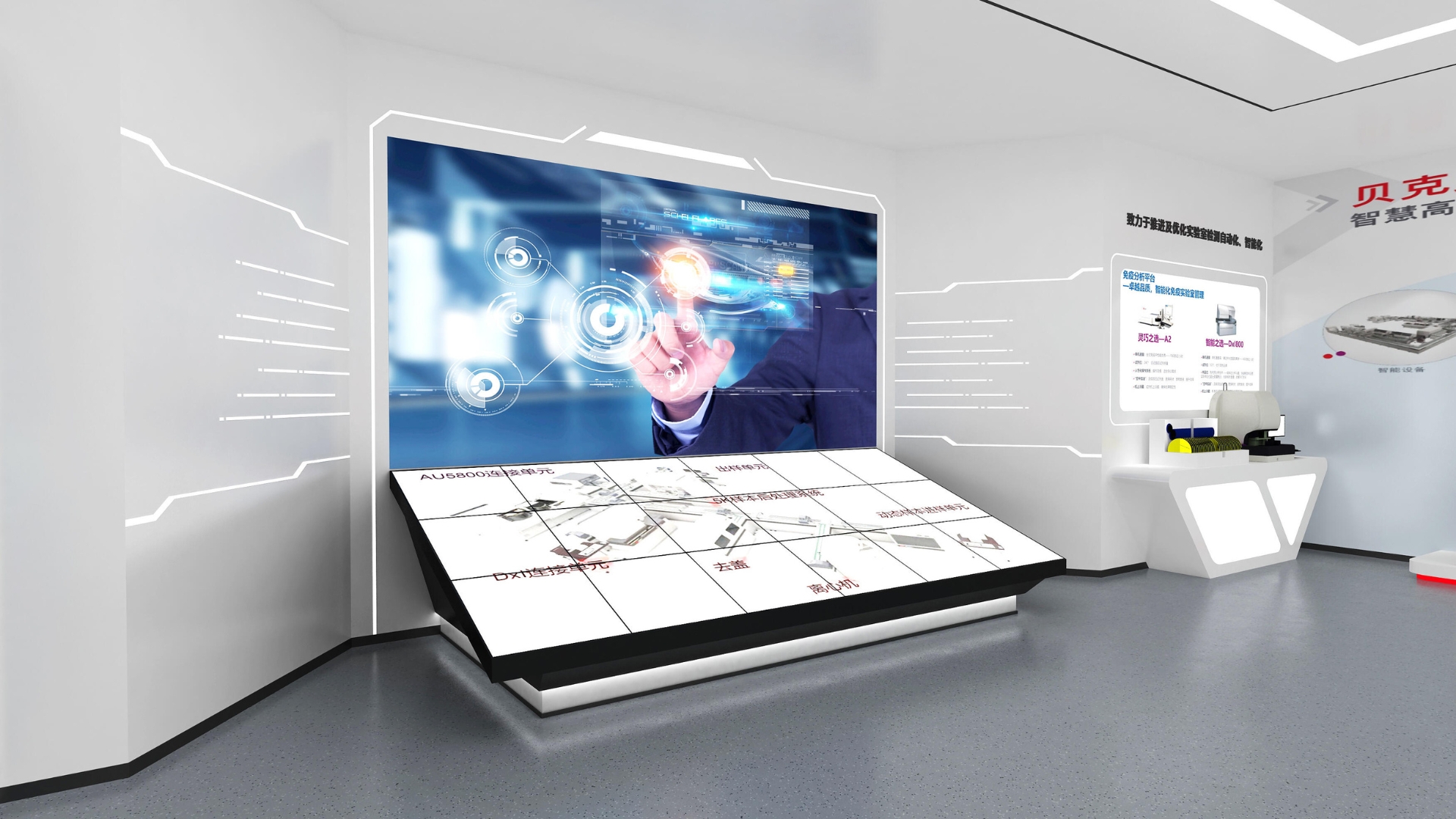 1764733009926727.jpg 74.jpg