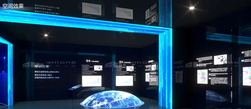 1764849083505687.jpg 微信图片_20251119184859_145_42.jpg