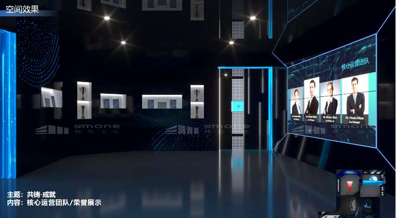 1764849097161397.jpg 微信图片_20251119184858_144_42.jpg