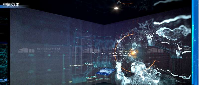 1764849123679232.jpg 微信图片_20251119184859_146_42.jpg