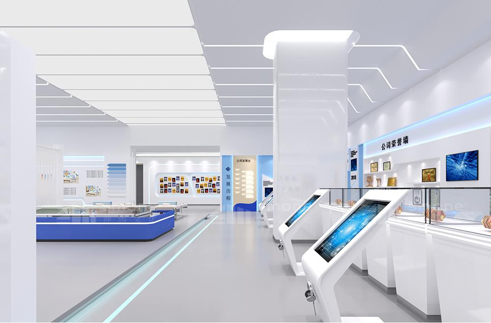 1764930166266481.png 图片1.png