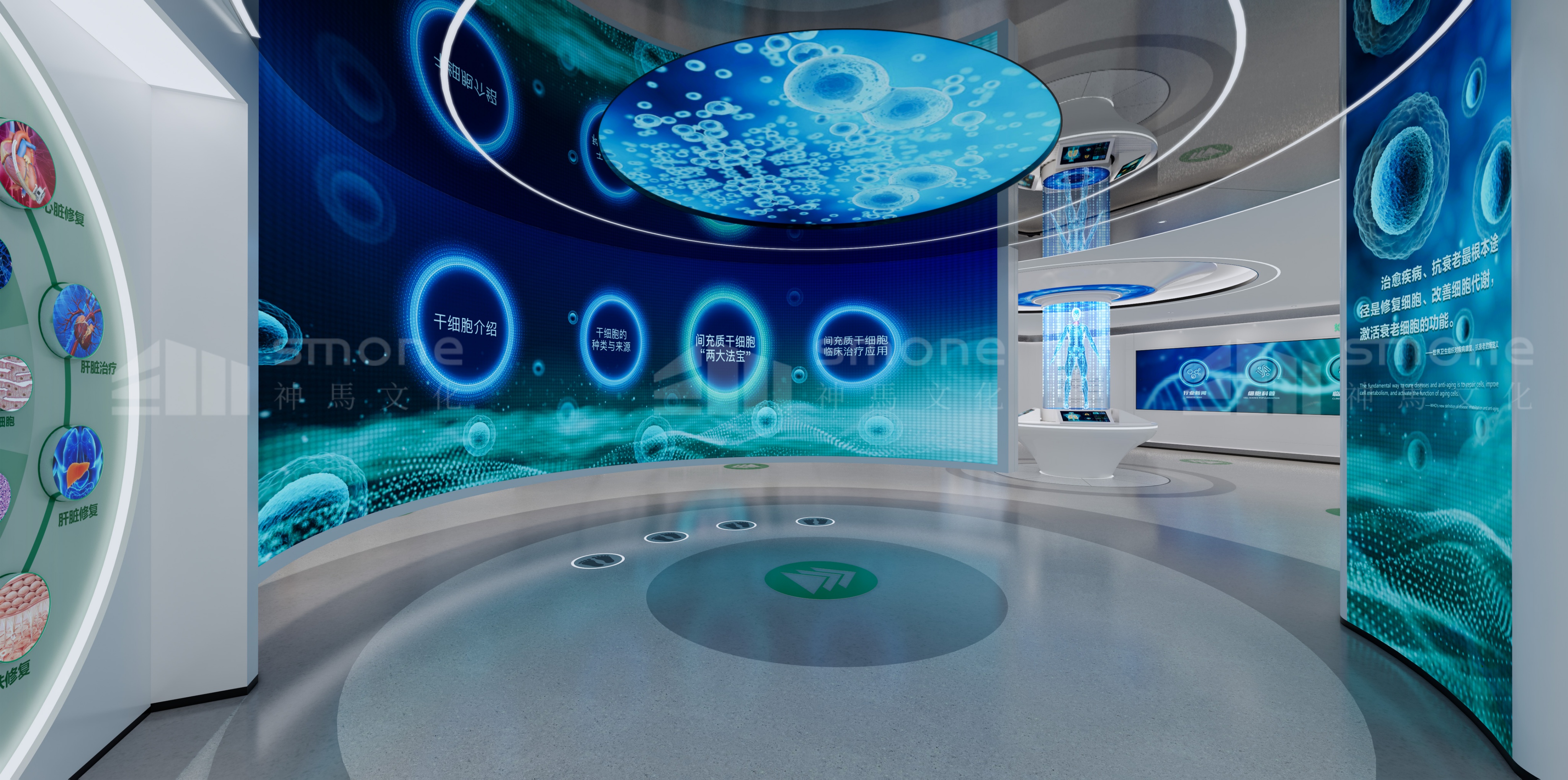 1764930203258521.jpg 图片49.jpg