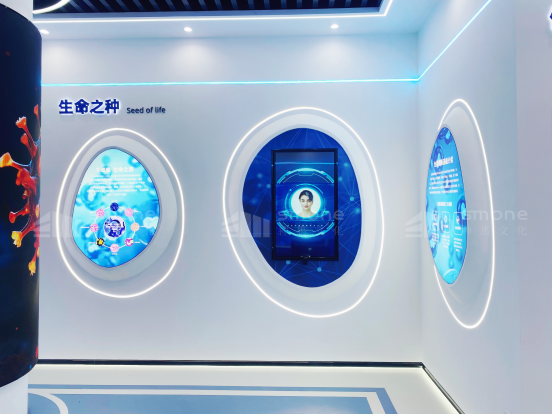 1765175306426428.png image.png