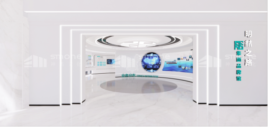 1765176564177037.png image.png