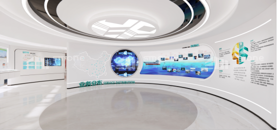 1765176575713029.png image.png