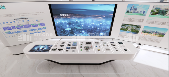 1765176589169391.png image.png