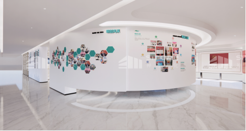 1765176612505809.png image.png