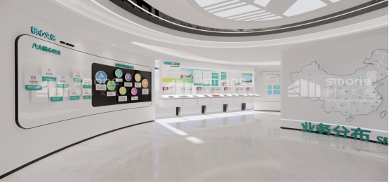 1765176627519455.png image.png