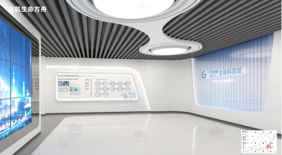 1765177543475093.png image.png