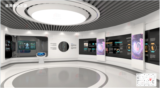 1765177559330853.png image.png