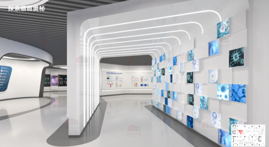 1765177579606367.png image.png