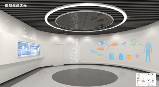 1765177606199580.png image.png