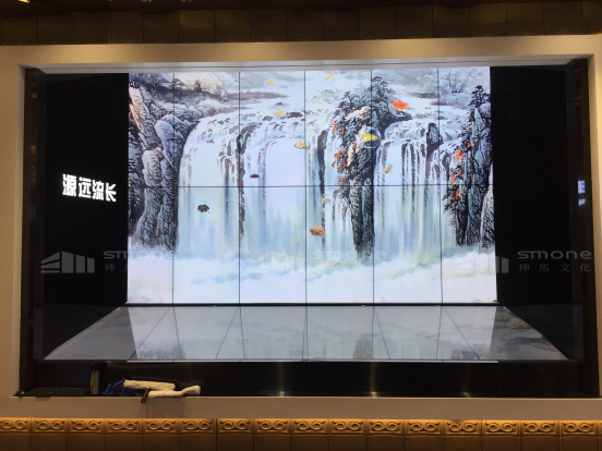 1765267633284280.png image.png