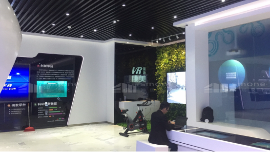 1765267647613077.png image.png