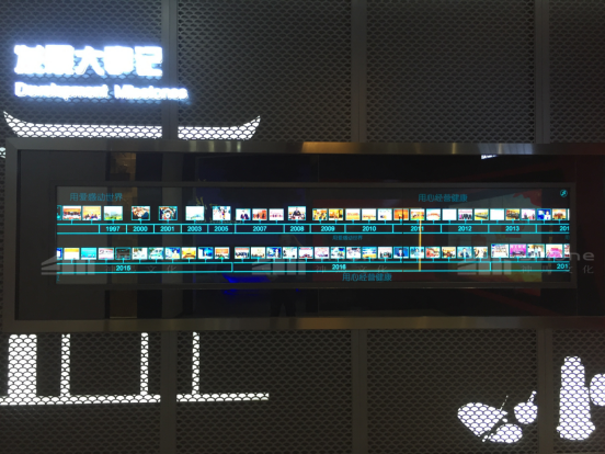 1765267659297744.png image.png