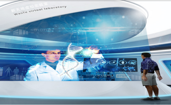 1765350574701771.png image.png