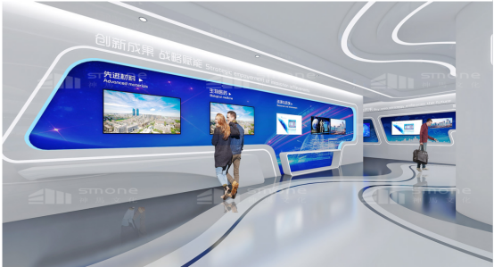 1765350583941585.png image.png