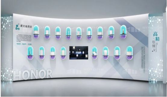 1765350592193844.png image.png