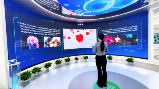 1765439061298632.png image.png