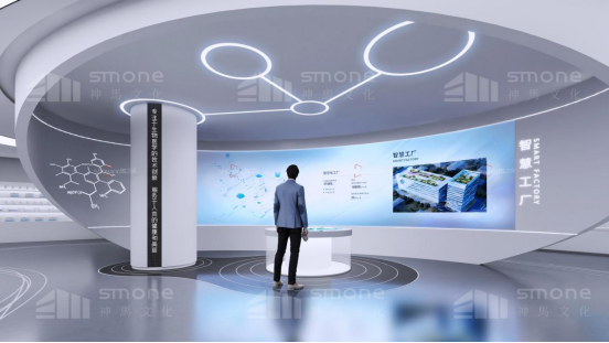 1765439071585369.png image.png