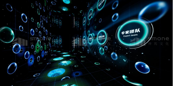 1765439083205702.png image.png