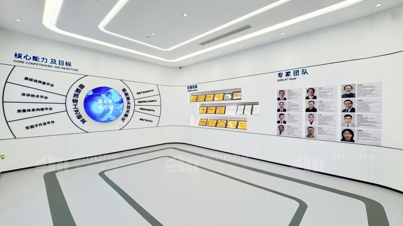 1765520342166311.png image.png