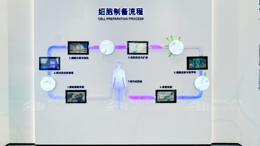 1765520359420547.png image.png