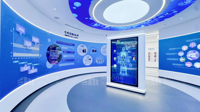 1765520372397626.png image.png