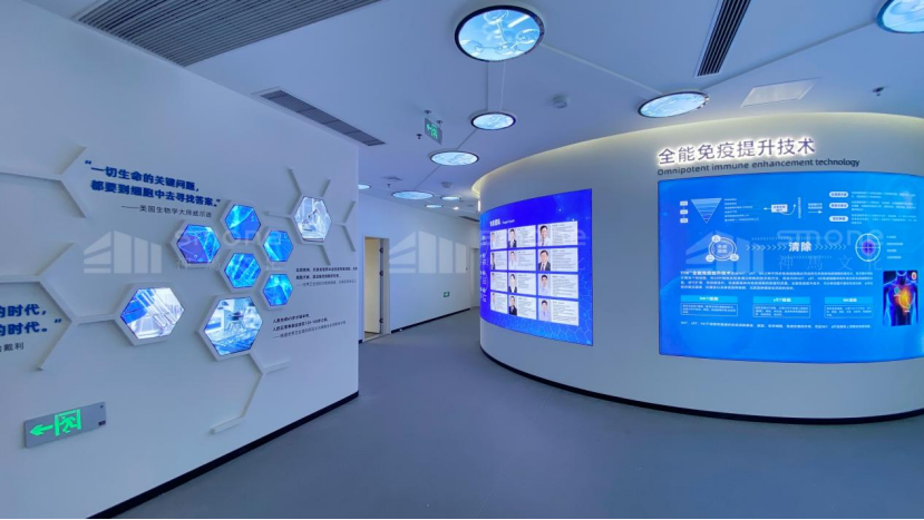 1765728230237762.png image.png