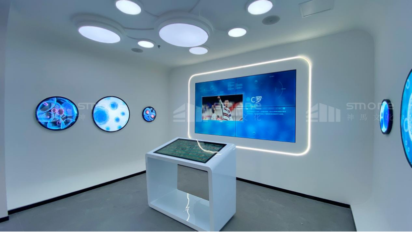 1765728249385702.png image.png