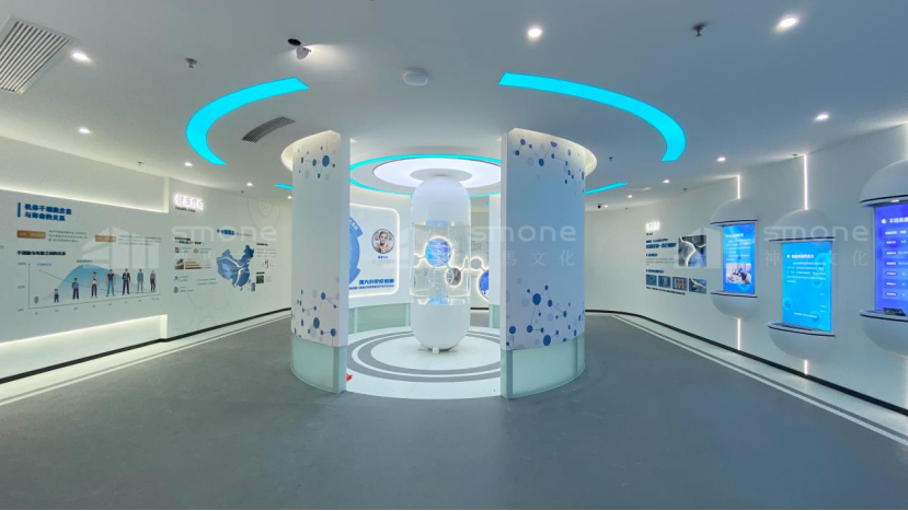 1765728264286144.png image.png