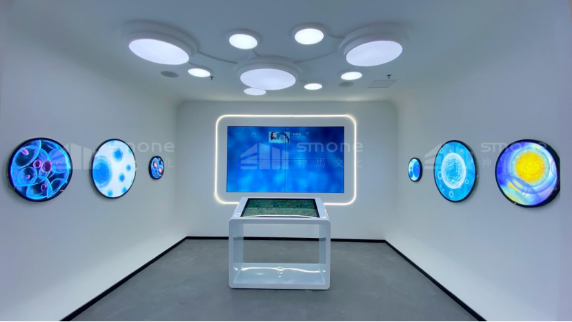 1765729019763328.png image.png