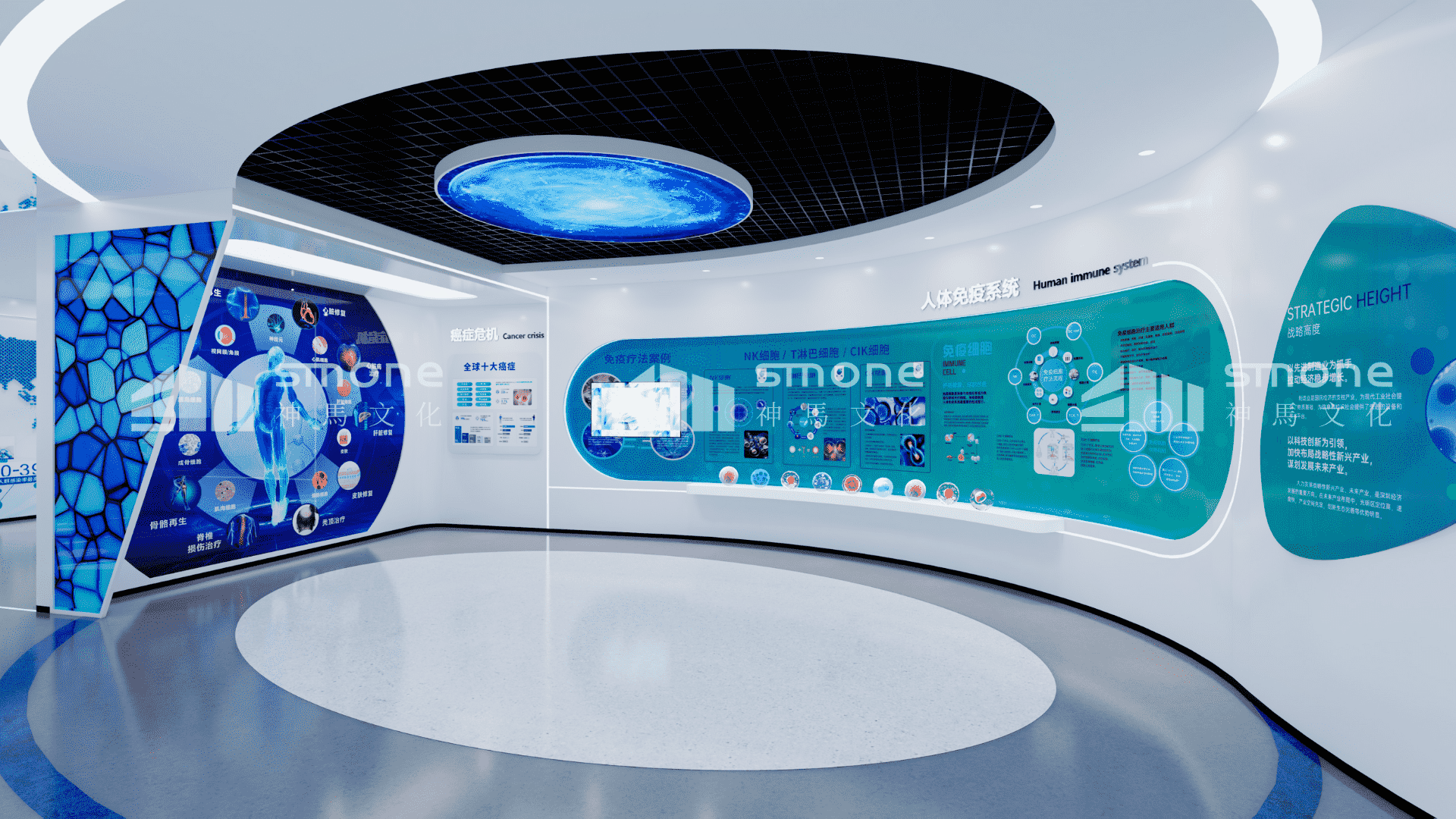 1765766660959785.png 1742208216905106.png