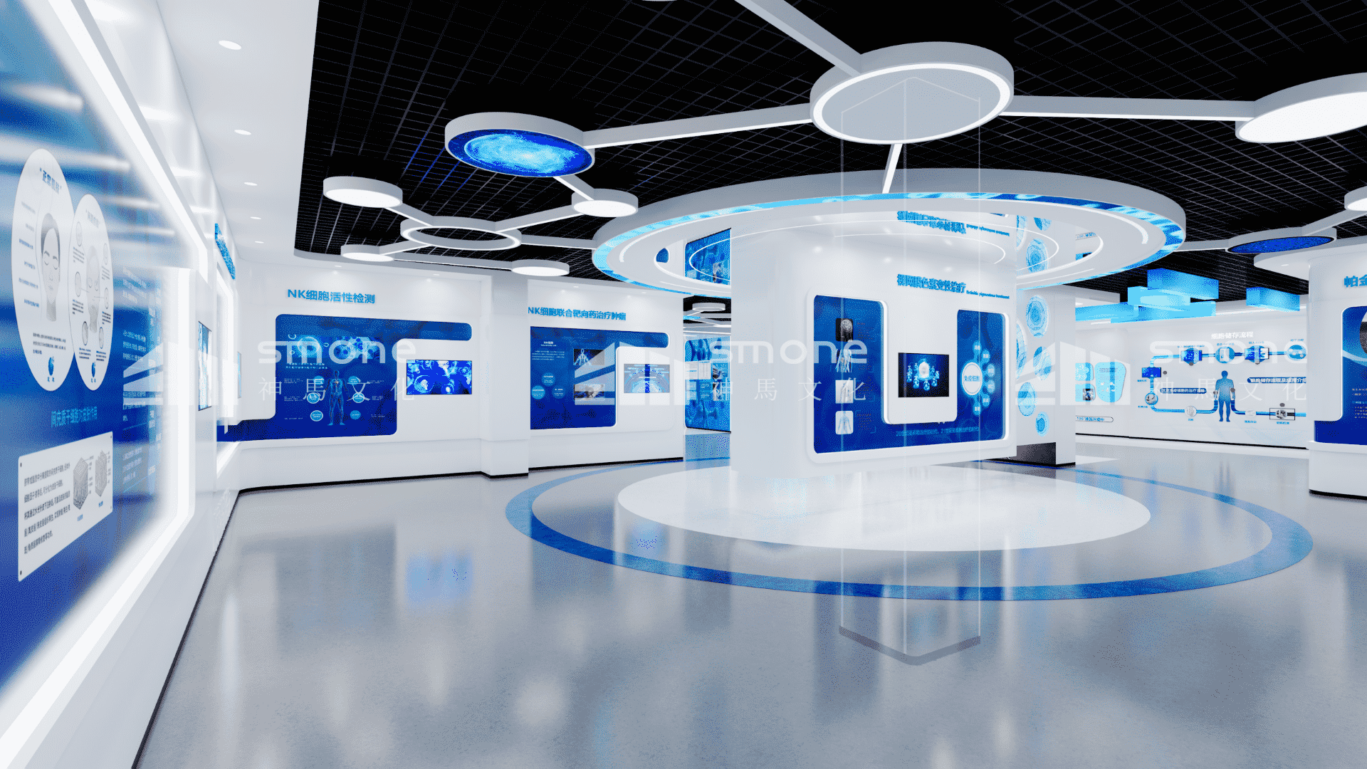 1765766703709106.png 1742208217379858.png