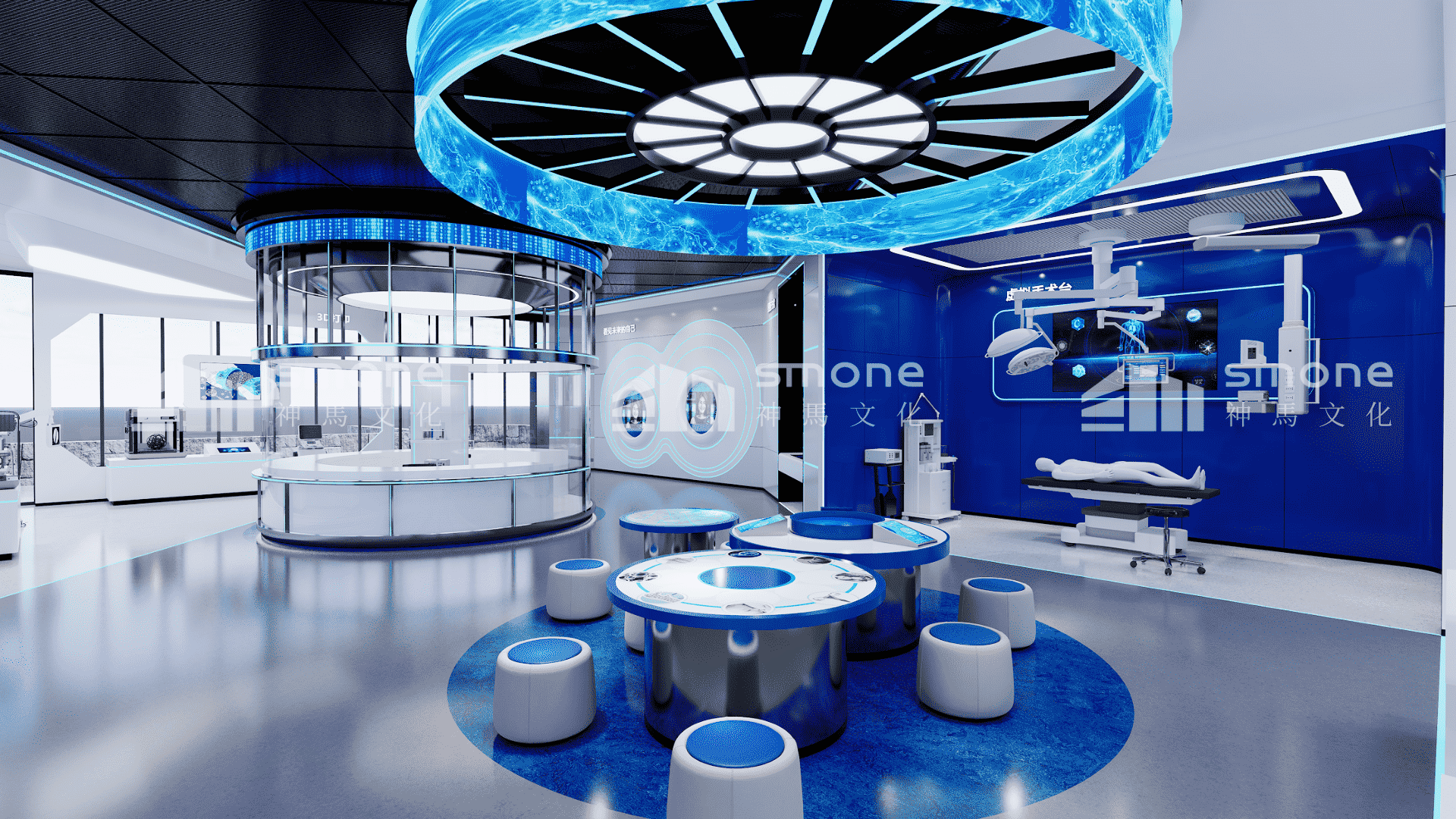 1765766728263846.png 1742208217456028.png