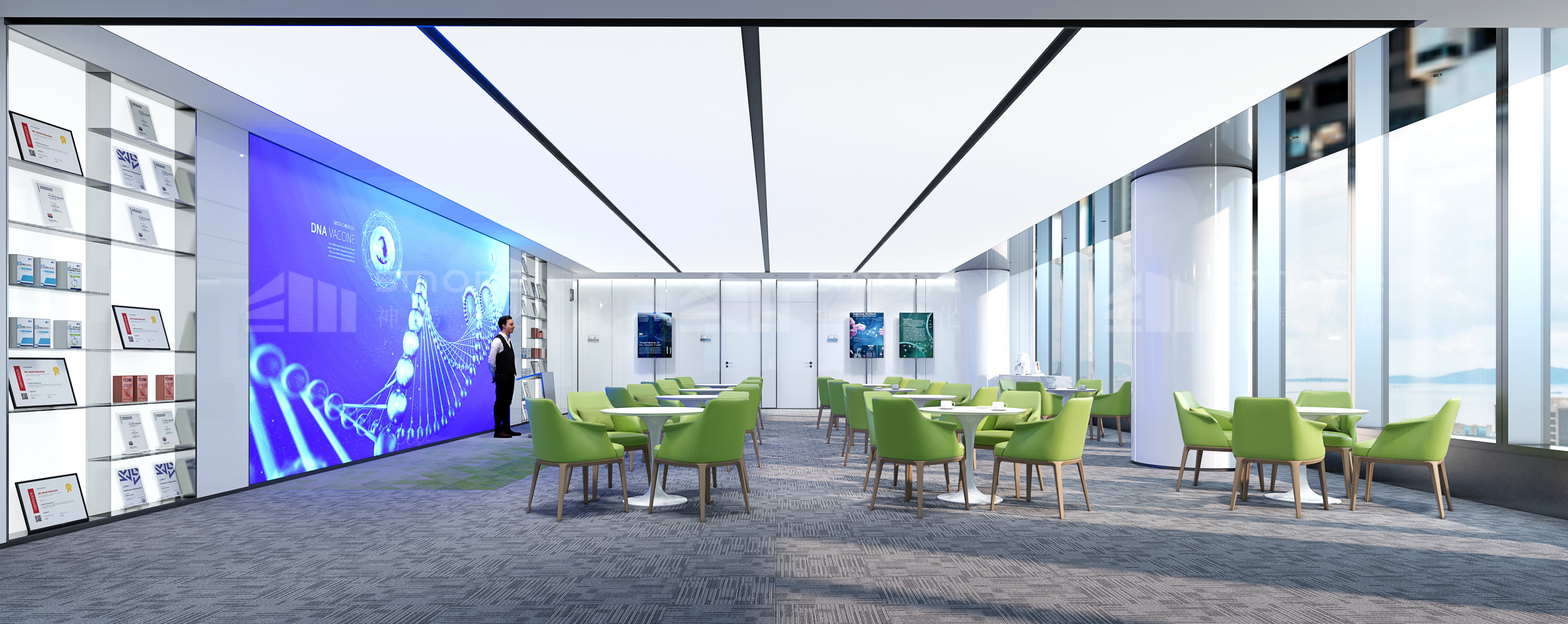 北科生物效果图 (16).jpg