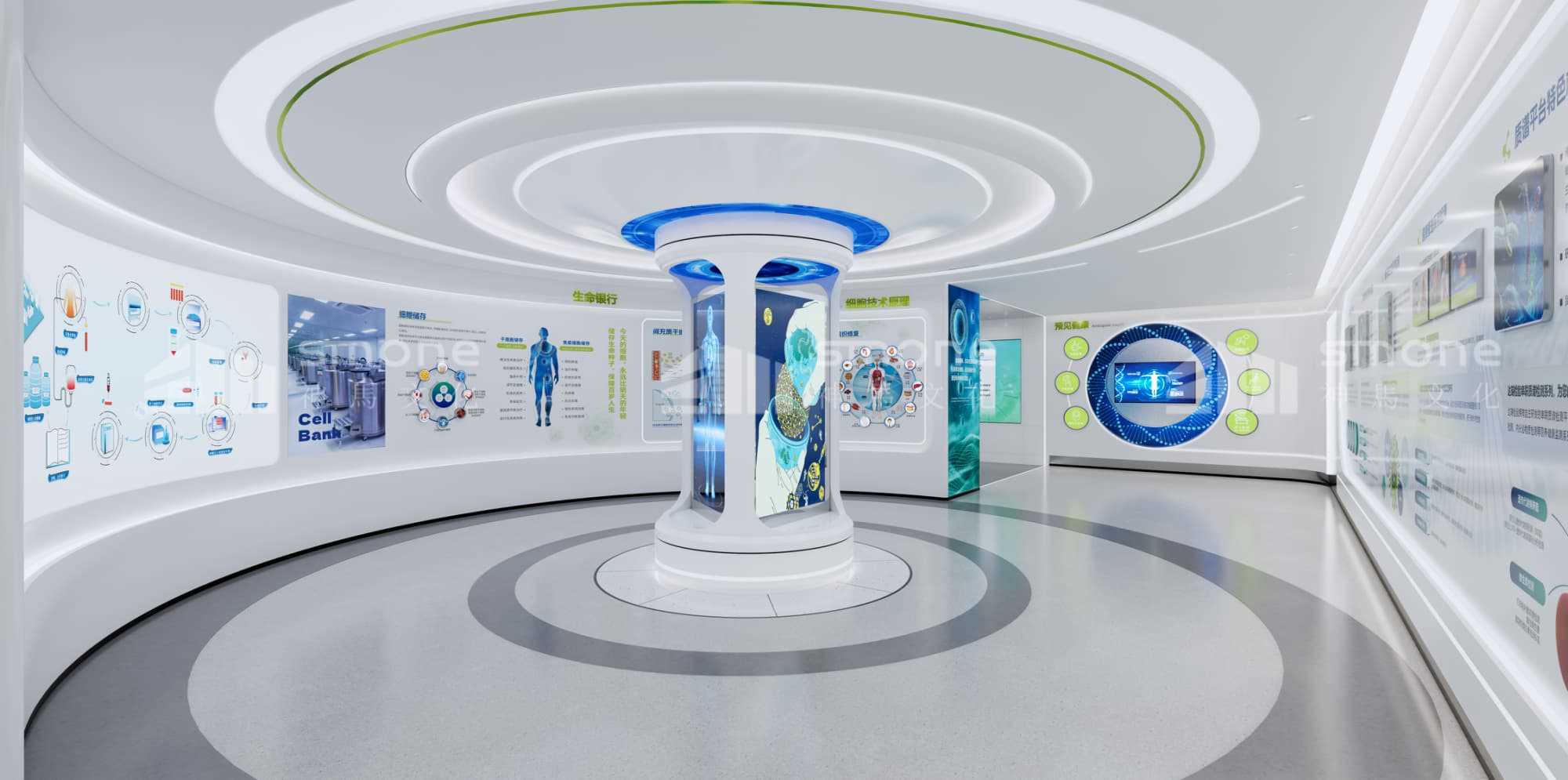 1766106703840441.jpg 1745204241946428.jpg