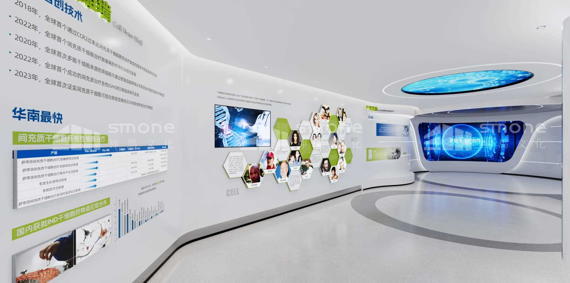 1766106772637995.jpg 1745204241952378.jpg