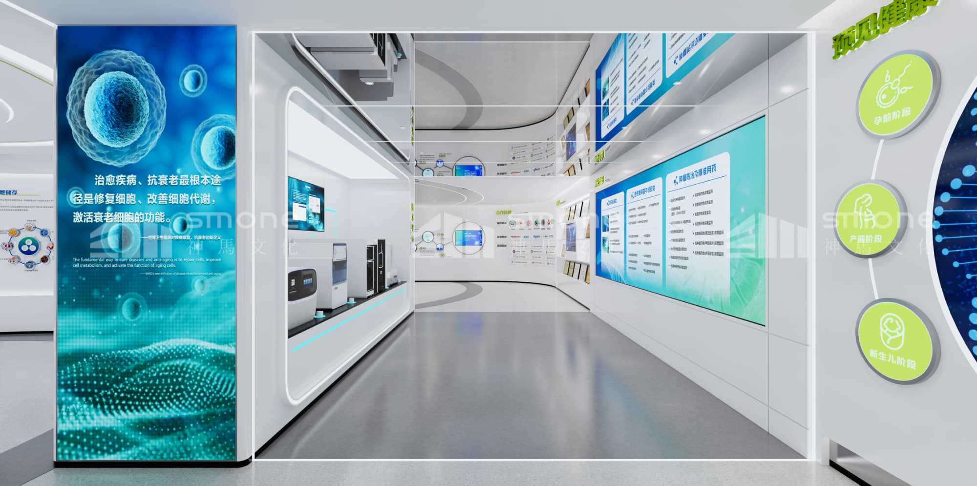 1766106811337665.jpg 1745204241862891.jpg