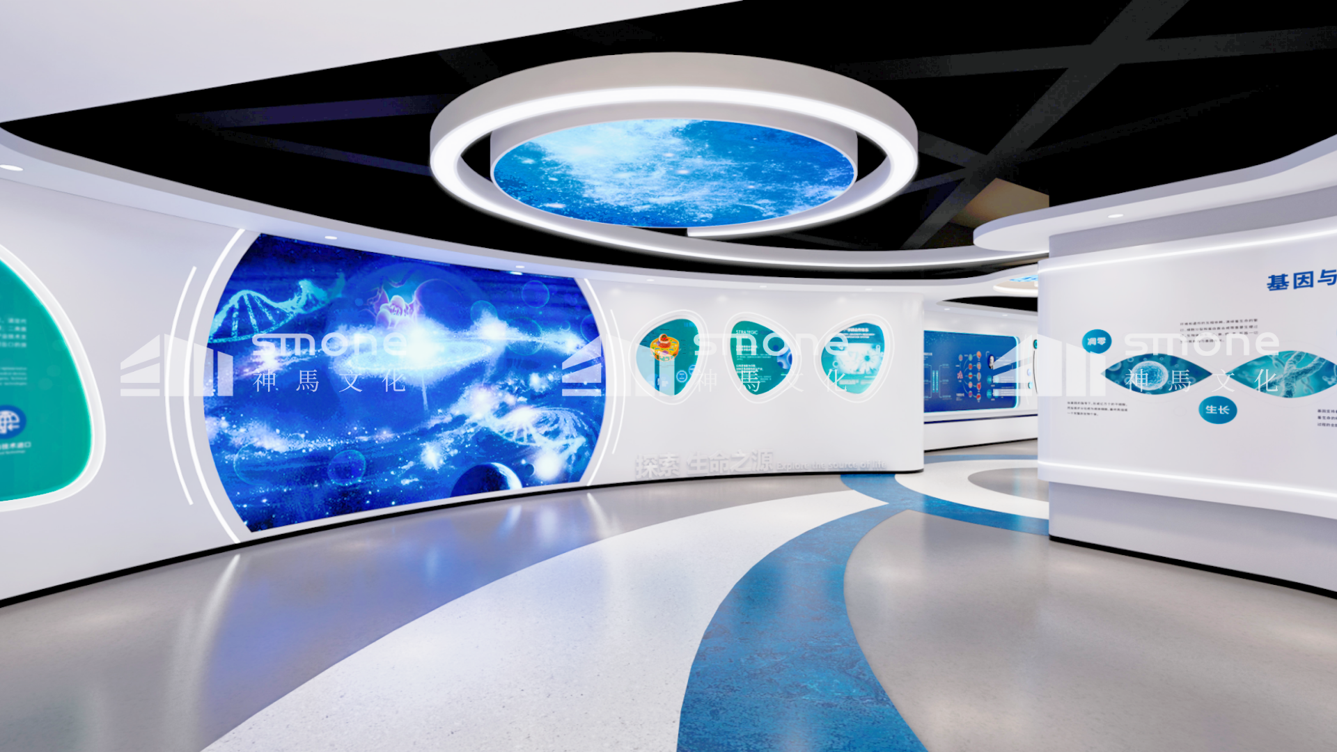 赛恩福细胞科普展厅1.png