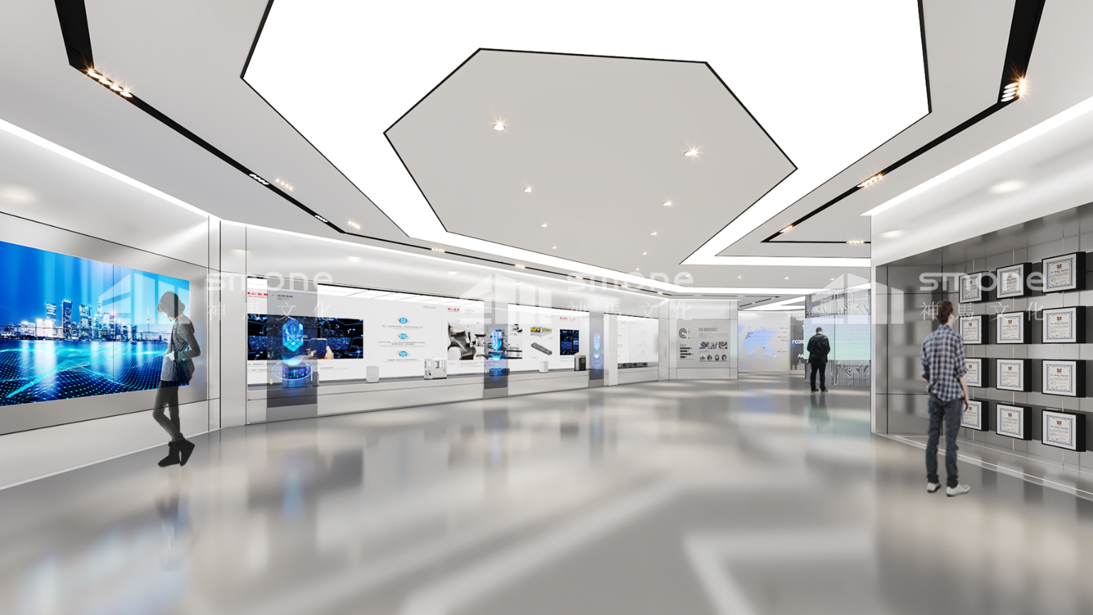 1766975056243631.png 27.png