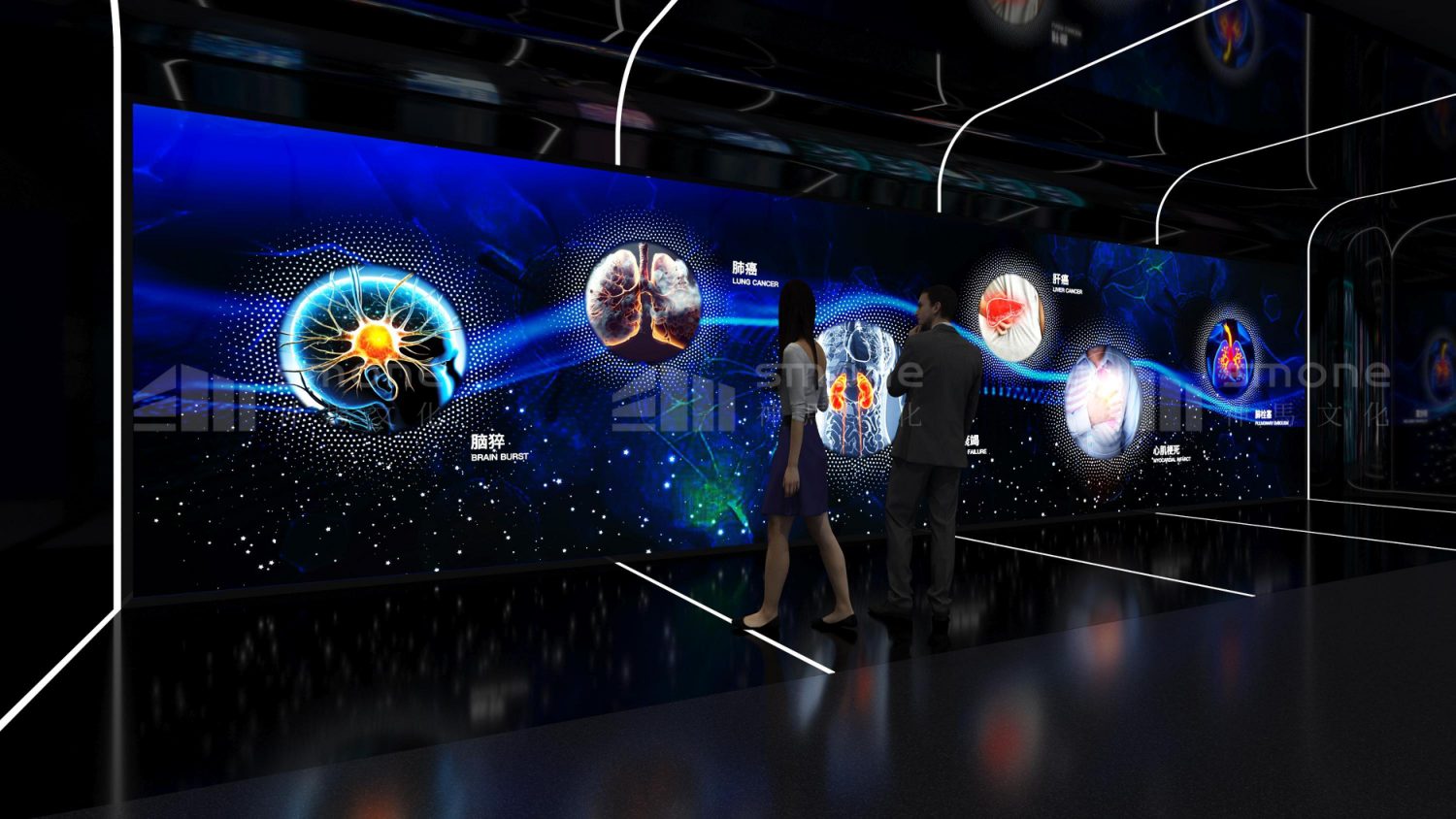 金康生命博物馆效果图 (13).png